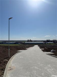 photo_17