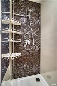 photo_11