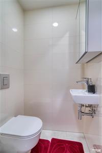 photo_12