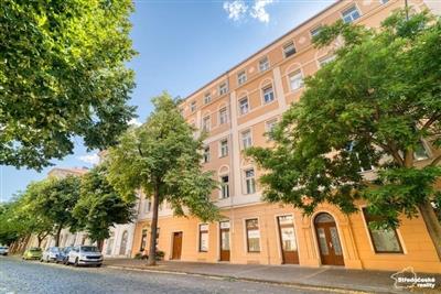 photo_14