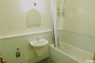 photo_10