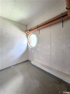 photo_14