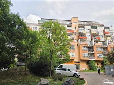 photo_15