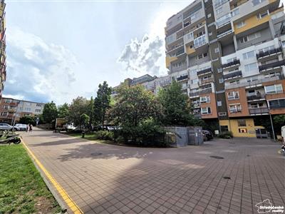 photo_16