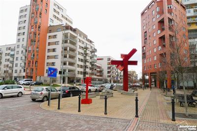 photo_17