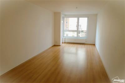 photo_3