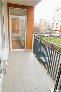 photo_5