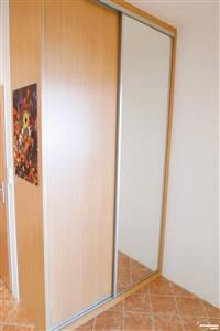 photo_9