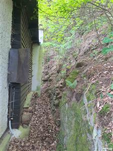 photo_13