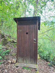 photo_14