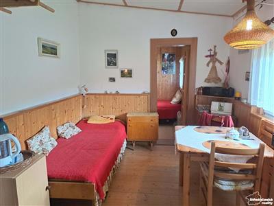 photo_15