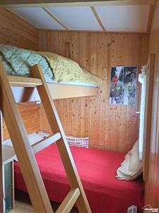 photo_16