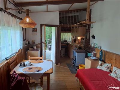 photo_17