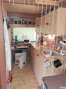 photo_18