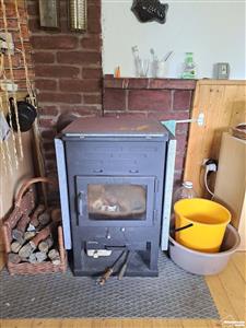 photo_19