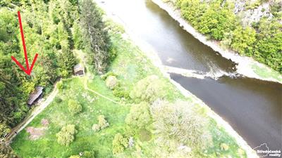 photo_22