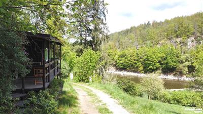 photo_27