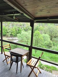 photo_4