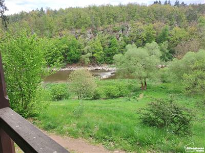 photo_9