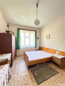 photo_11