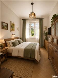 photo_14