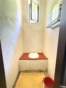 photo_15