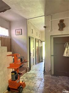 photo_16