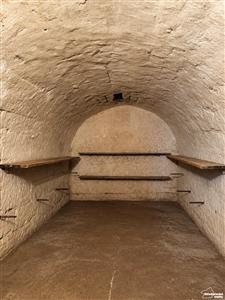 photo_20