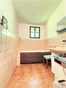 photo_7