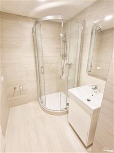 photo_10