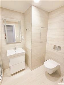 photo_11