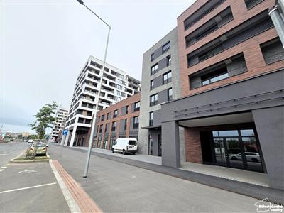 photo_13