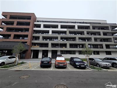 photo_14
