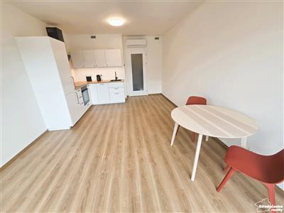 photo_2