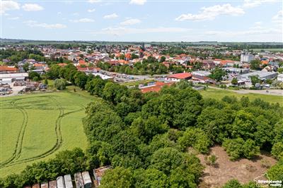 photo_7