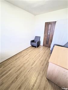 photo_10
