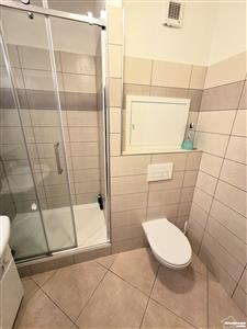 photo_11