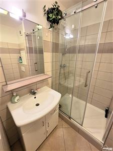 photo_12