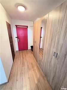 photo_13