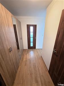 photo_14