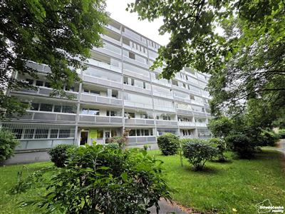 photo_15