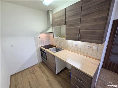 photo_2
