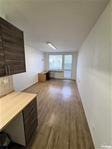 photo_3