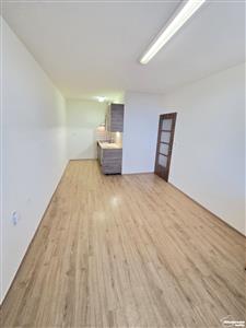 photo_4