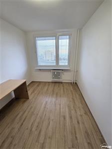 photo_9