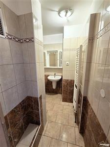 photo_10