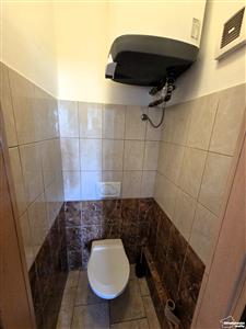 photo_11