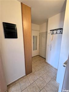 photo_12