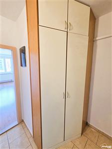 photo_13