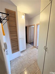 photo_14